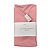 Capa Zero+ Para Ninho Pink-a-boo - Yogi Baby - Imagem 1