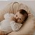 Capa Zero+ para Ninho Nude - Yogi Baby - Imagem 2