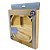 Prato Infantil de Bambu com Ventosa - Turminha Alves Baby - Imagem 8