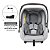 Bebê Conforto (0-13kg) Candy Titanium - Litet - Imagem 6