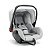Bebê Conforto (0-13kg) Candy Titanium - Litet - Imagem 1