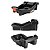 Kit Bebê Conforto (0-13kg) Candy Titanium e Base - Litet - Imagem 10