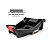 Kit Bebê Conforto (0-13kg) Candy Titanium e Base - Litet - Imagem 7