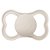 Chupeta Air (16+M) Bege - MAM - Imagem 1