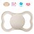 Chupeta Air (16+M) Bege - MAM - Imagem 4