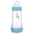 Mamadeira Easy Start 320 ml (+4 m) Elefante - MAM - Imagem 1