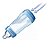 Mamadeira Easy Start 320 ml (+4 m) Elefante - MAM - Imagem 4