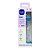Mamadeira Easy Start 320 ml (+4 m) Elefante - MAM - Imagem 2