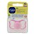 Chupeta Air Tam.3 (+16M) Rosa - MAM - Imagem 5