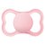 Chupeta Air Tam.3 (+16M) Rosa - MAM - Imagem 1