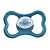 Chupeta Air Urso e Rinoceronte (16+m) - MAM - Imagem 5