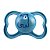 Chupeta Air Urso e Rinoceronte (16+m) - MAM - Imagem 2