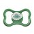 Chupeta Air Urso e Rinoceronte (16+m) - MAM - Imagem 9