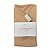 Ninho Para Bebê Zero+ Cru com Capa Nude - Yogi Baby - Imagem 7