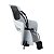 Cadeirinha De Bicicleta Traseira Ridealong Lite 2 - Thule - Imagem 1