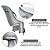 Cadeirinha De Bicicleta Traseira Ridealong Lite 2 - Thule - Imagem 4