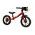 Bicicleta Balance Bike 2 Infantil Caloi Aro 12 - Nathor - Imagem 1
