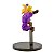 Figura de Ação Super Saiyajin Gohan Dragon Ball Z - Bandai - Imagem 5