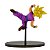 Figura de Ação Super Saiyajin Gohan Dragon Ball Z - Bandai - Imagem 4