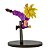 Figura de Ação Super Saiyajin Gohan Dragon Ball Z - Bandai - Imagem 3