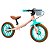 Bicicleta Balance Infantil Bike Love 2 Aro 12 - Nathor - Imagem 1