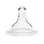 Bico de Mamadeira Big Universal de Silicone - Kuka - Imagem 1