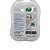 Bico de Mamadeira Big Universal de Silicone - Kuka - Imagem 5