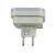 Luminária Led Infantil com Sensor Squaare - Clingo - Imagem 3