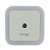 Luminária Led Infantil com Sensor Squaare - Clingo - Imagem 1
