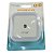Luminária Led Infantil com Sensor Squaare - Clingo - Imagem 6