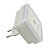 Luminária Led Infantil com Sensor Squaare - Clingo - Imagem 2