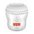 Kit 3 Frascos para Armazenar Leite 150ml - Frisher Price - Imagem 2