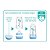 Mamadeira Easy Start 320ml Anticólica (4m+) Gatinhos - MAM - Imagem 3