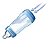 Mamadeira Easy Start 320ml Anticólica (4m+) Gatinhos - MAM - Imagem 4