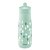 Garrafinha Infantil Mini-Me Flip 450ml Verde - Nuk - Imagem 4