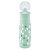 Garrafinha Infantil Mini-Me Flip 450ml Verde - Nuk - Imagem 3