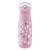Garrafinha Infantil Mini-Me Flip 450ml Roxo - Nuk - Imagem 1