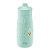 Garrafinha Infantil Mini-Me 300ml Abelha Verde - Nuk - Imagem 4