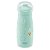 Garrafinha Infantil Mini-Me 300ml Abelha Verde - Nuk - Imagem 1