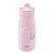 Garrafinha Infantil Mini-Me 300ml Borboleta Rosa - Nuk - Imagem 4
