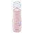 Garrafinha Infantil Mini-Me 300ml Borboleta Rosa - Nuk - Imagem 3