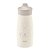 Garrafinha Infantil Mini-Me 300ml Inox Raposa Bege - Nuk - Imagem 4