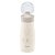 Garrafinha Infantil Mini-Me 300ml Inox Raposa Bege - Nuk - Imagem 3