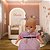 Boneca Meu Bebê Grande Com Cheirinho - Estrela - Imagem 2