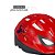 Kit Bicicleta Balance Infantil Spider Man Aro 12 E Capacete - Imagem 6