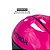 Kit Bicicleta Balance Infantil Princesas Aro 12 E Capacete - Imagem 6