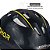 Kit Bicicleta Balance Infantil Carros Aro 12 E Capacete - Imagem 7