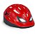 Bicicleta Balance Bike 2 Infantil Caloi Aro 12 com Capacete - Imagem 8
