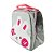 Bolsa Térmica Retangular Bichinhos Coelho - Casita - Imagem 3