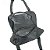 Bolsa Térmica Retangular Bichinhos Coala - Casita - Imagem 4